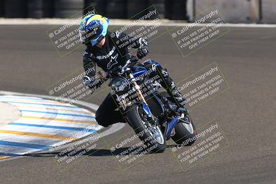 media/Sep-21-2025-TrackDaz (Sun) [[277c75b276]]/C Group/240pm (Turn 6)/